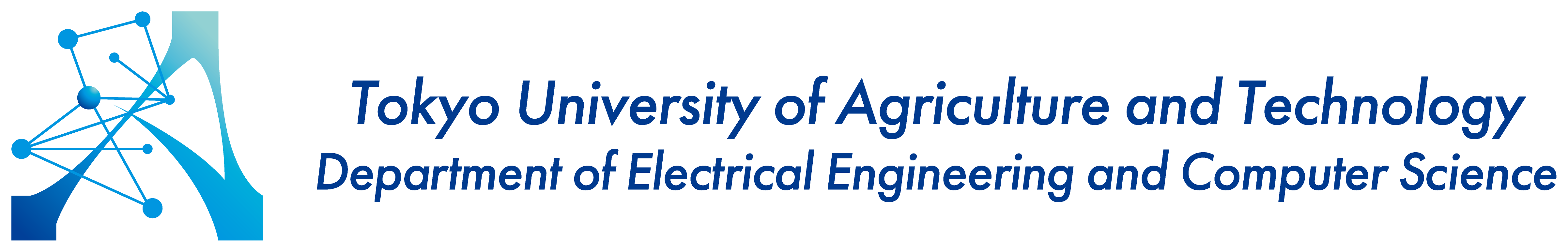 学科Logo