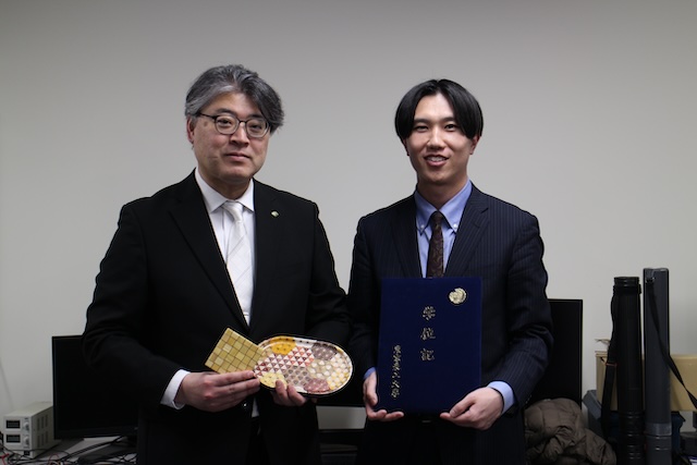 R5年度修了生