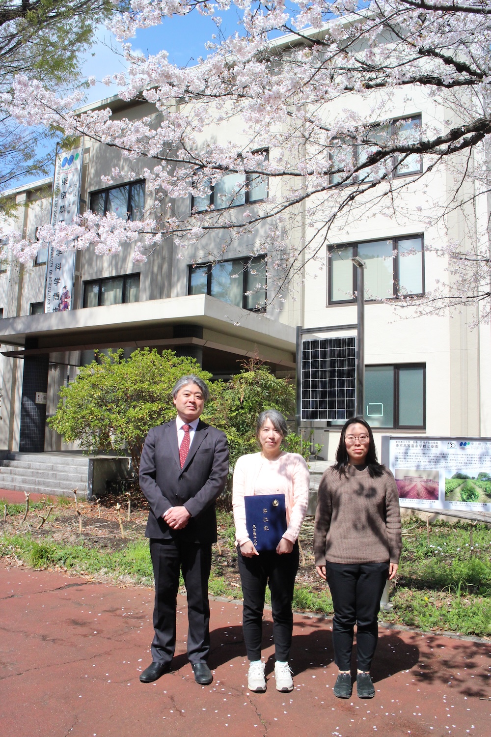 R7年度博士修了生