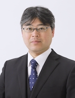 Toshiyuki Kondo