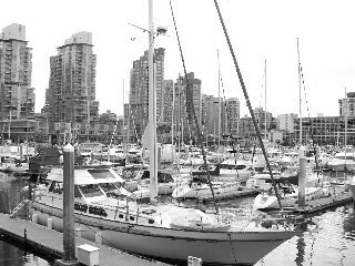  Stanlay Park, Vancouver, CA