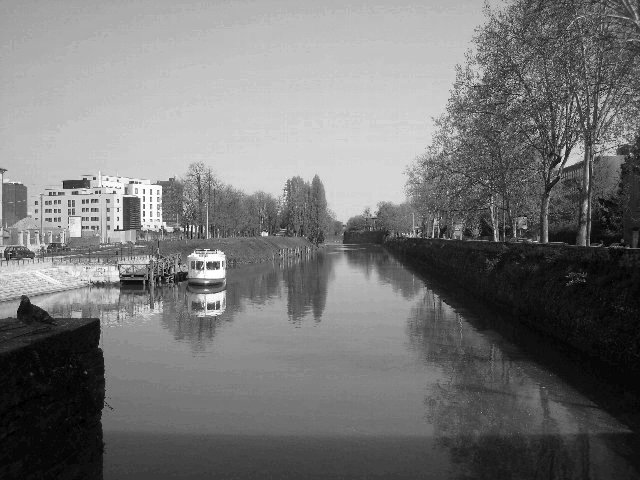  Padua, Italy